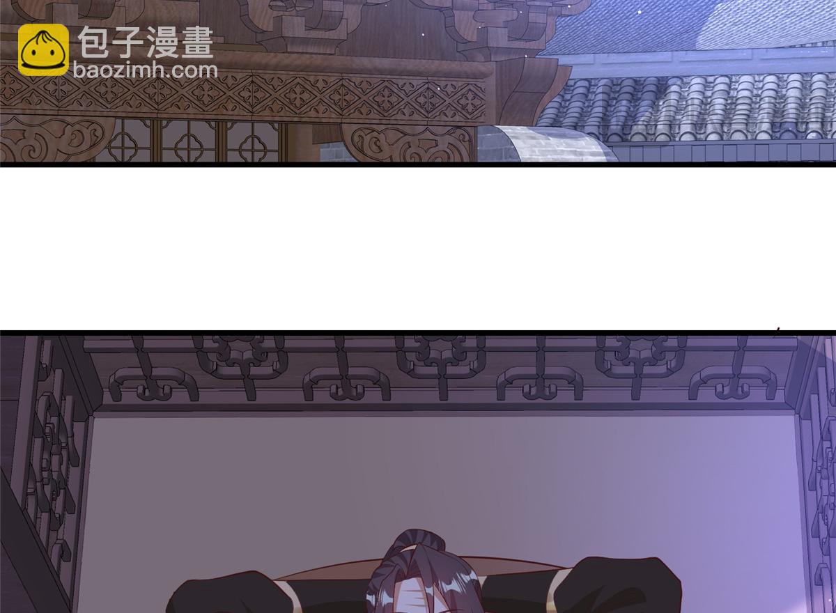 455 抓不到的犯人14