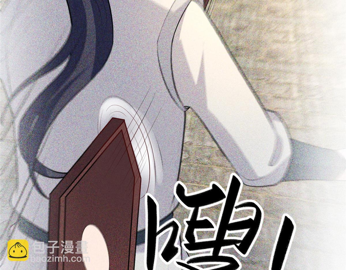 455 抓不到的犯人63