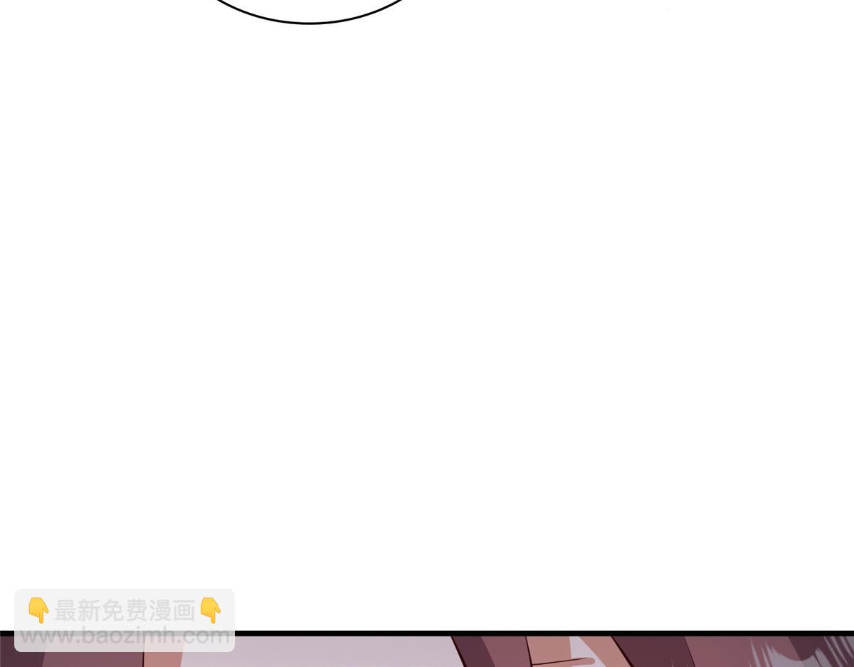 456 调虎离山10