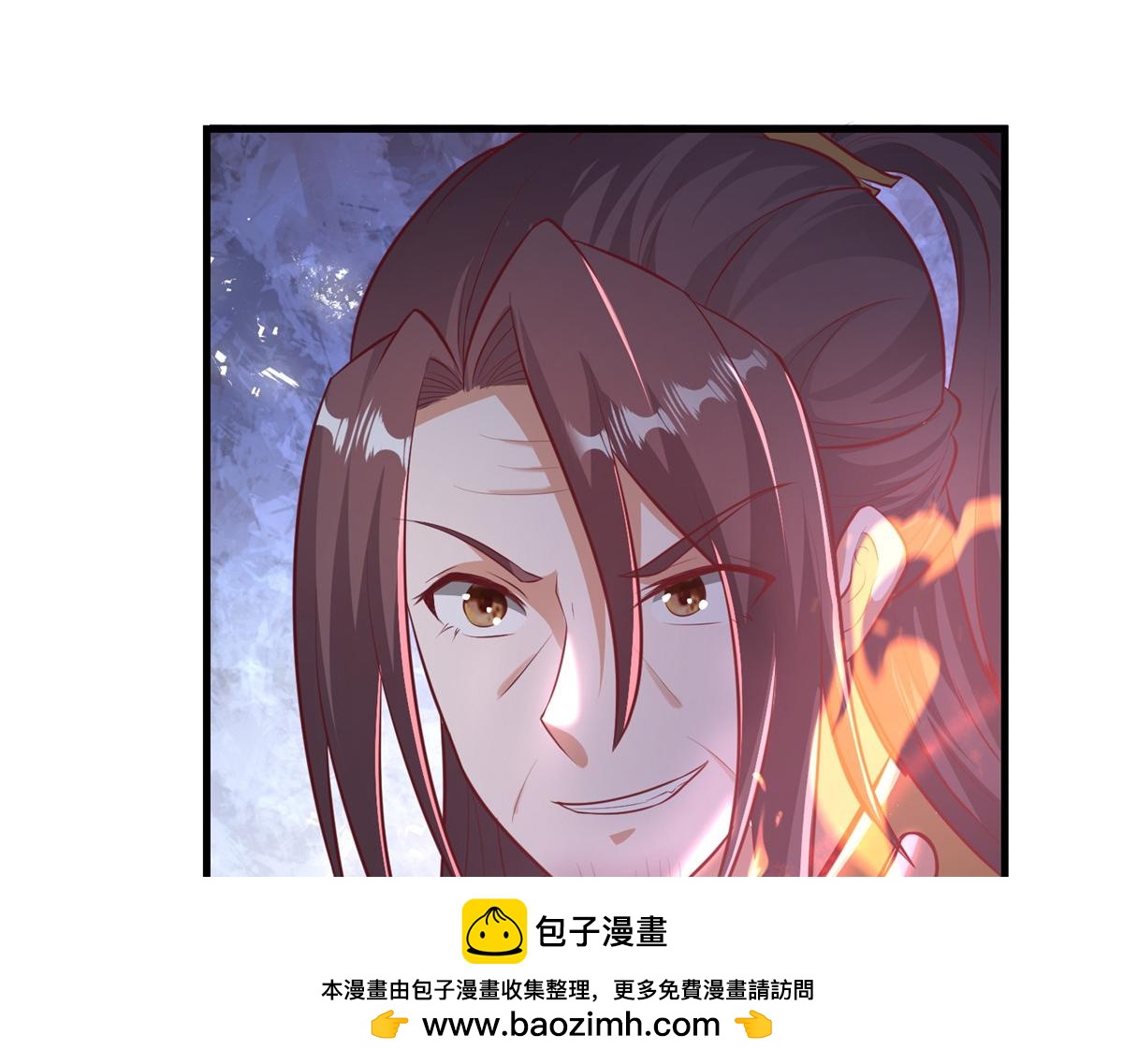 456 调虎离山107
