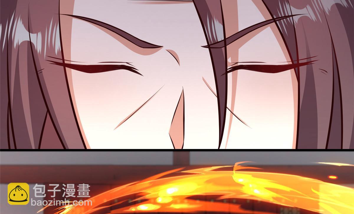 456 调虎离山11