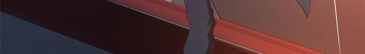 456 调虎离山118