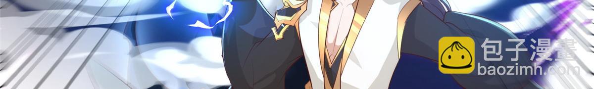 456 调虎离山127