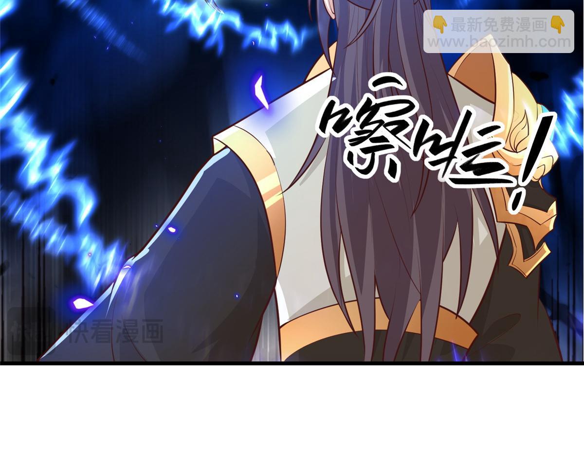 456 调虎离山132