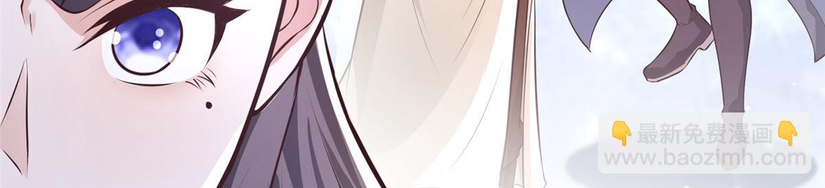 456 调虎离山37