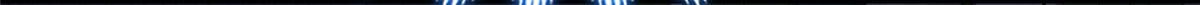 456 调虎离山55
