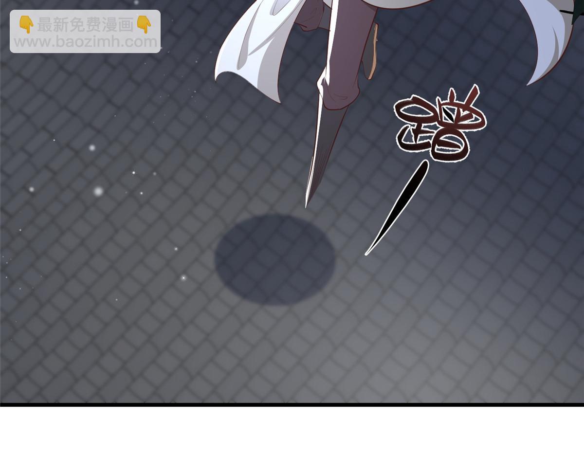 456 调虎离山57