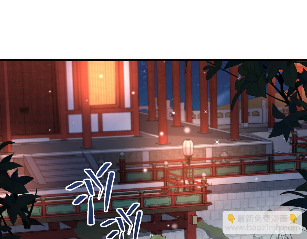 456 调虎离山66