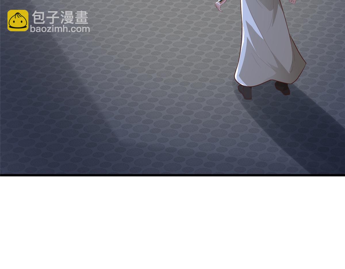 456 调虎离山69
