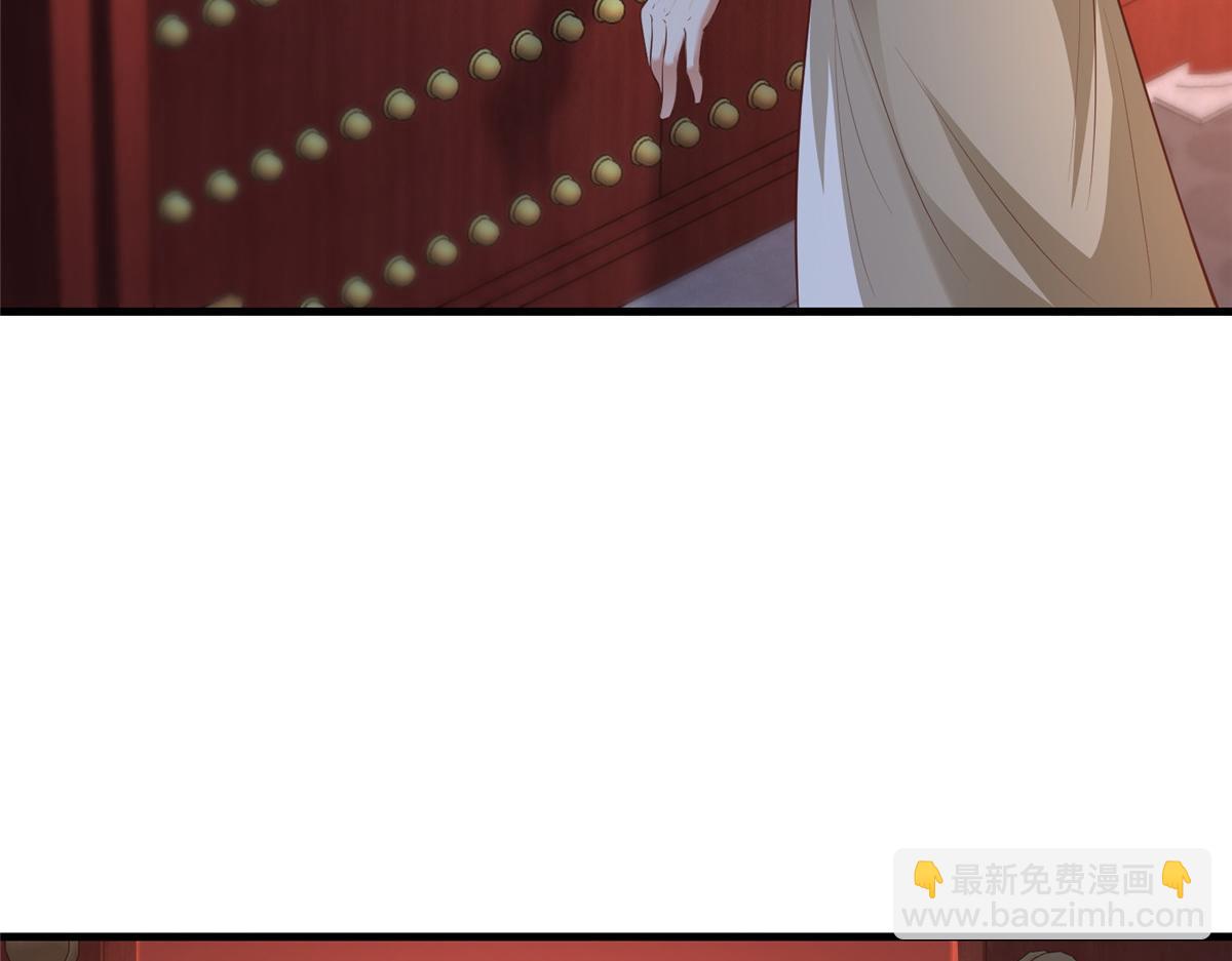 456 调虎离山75