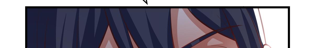 456 调虎离山79