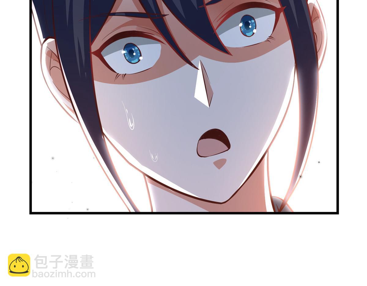456 调虎离山80