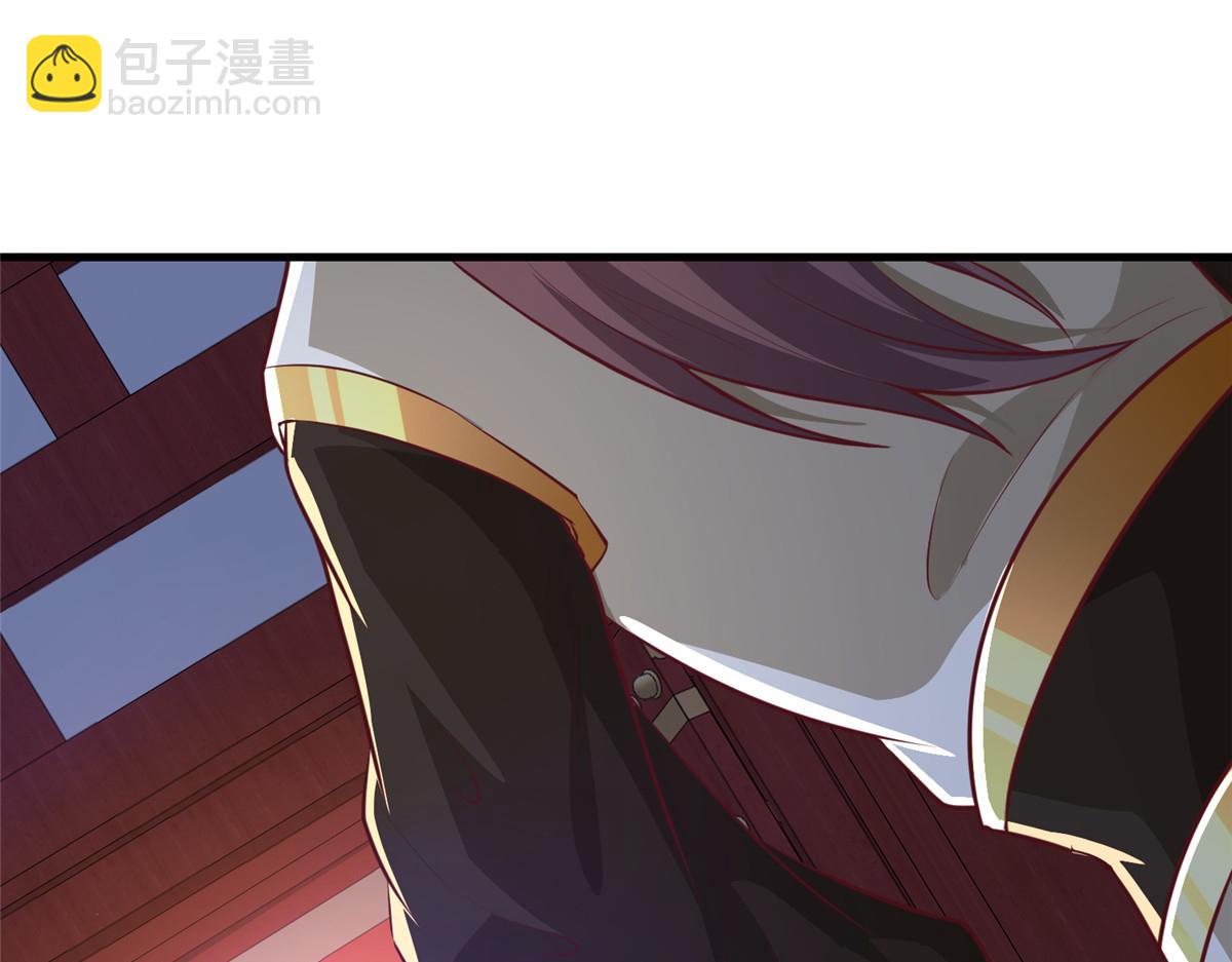 456 调虎离山91