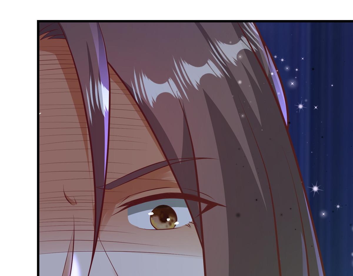 456 调虎离山94
