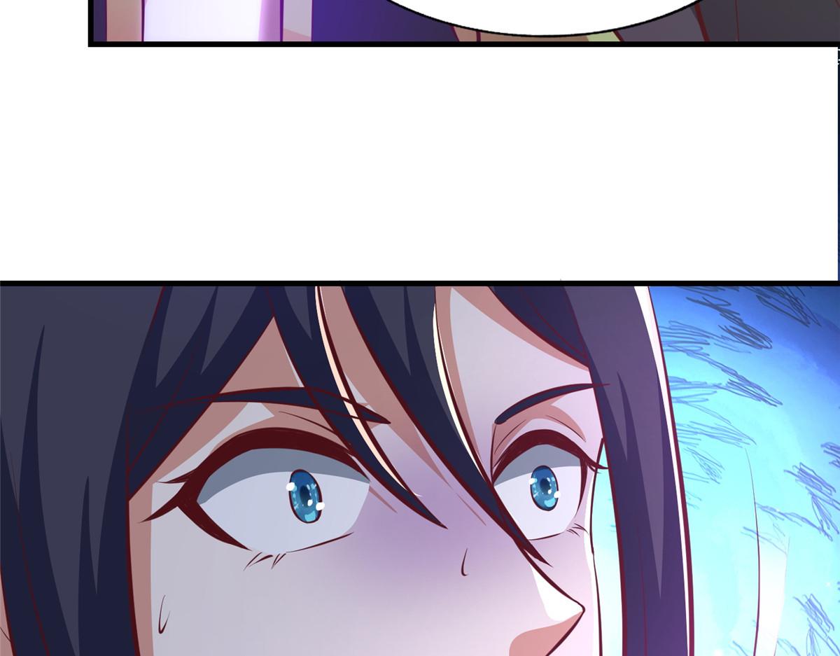456 调虎离山97