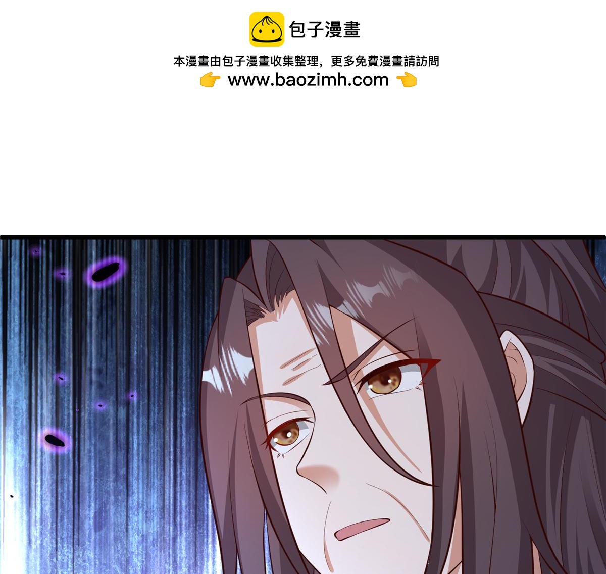 457 痴情怨女103
