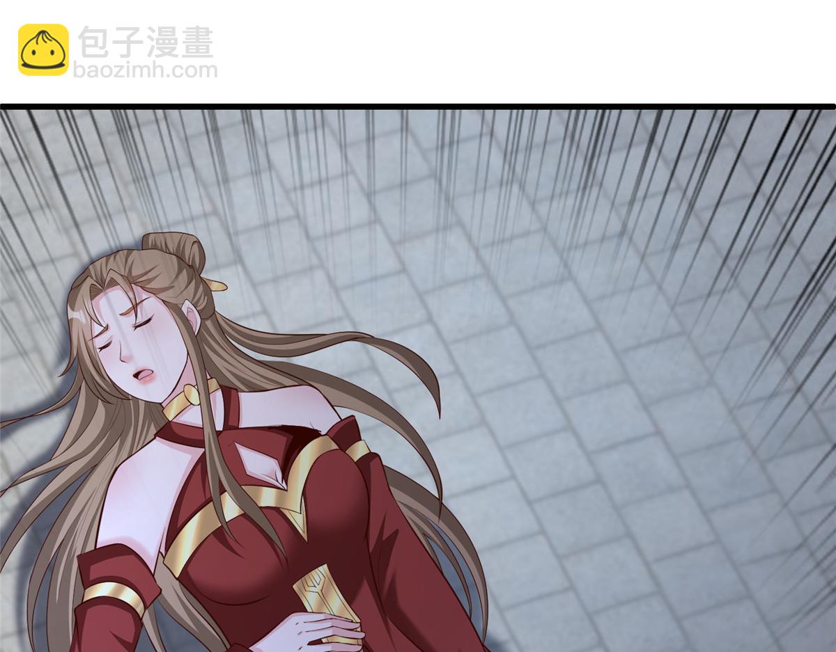 457 痴情怨女104