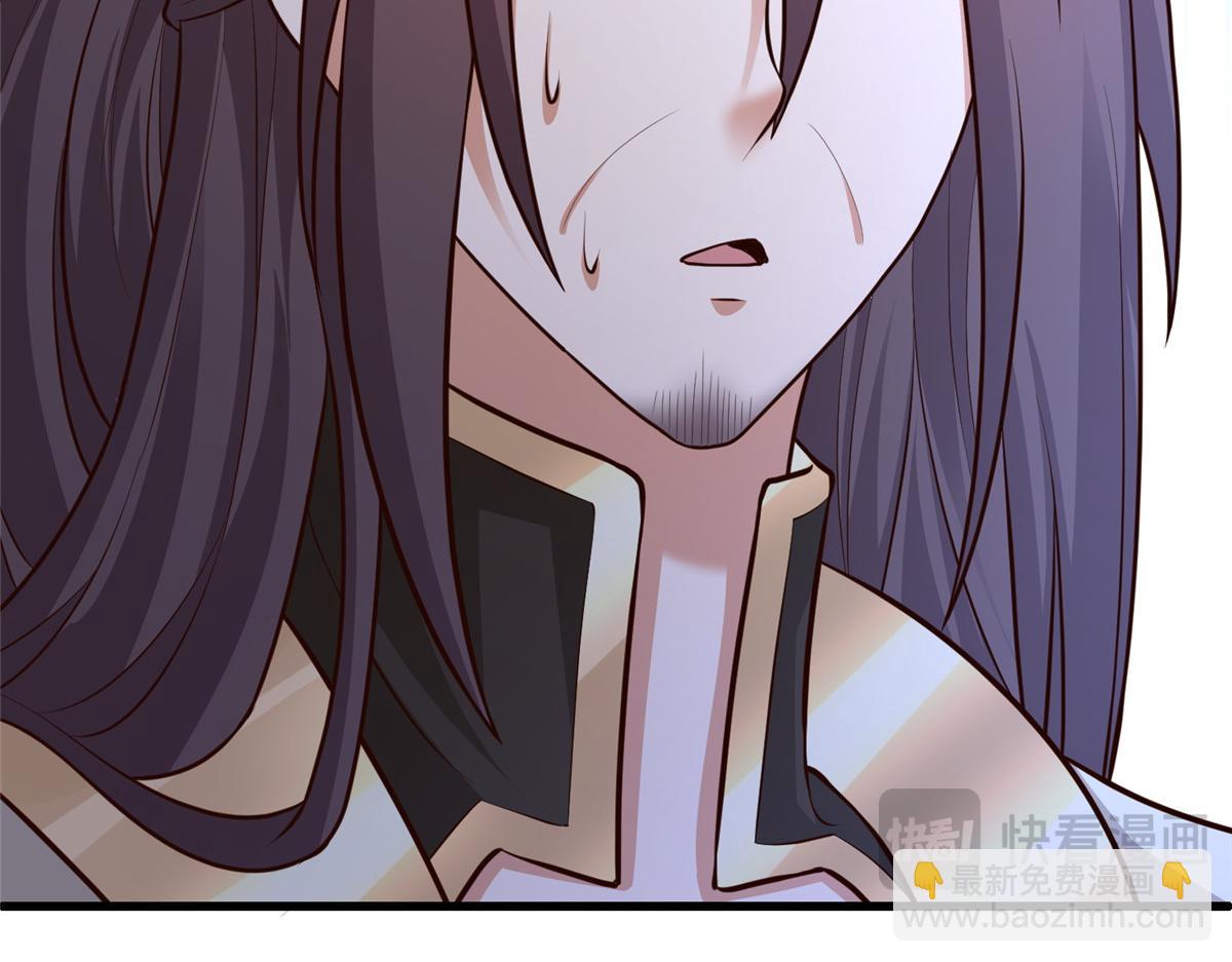 457 痴情怨女127