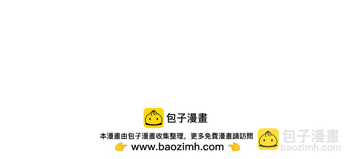 457 痴情怨女129