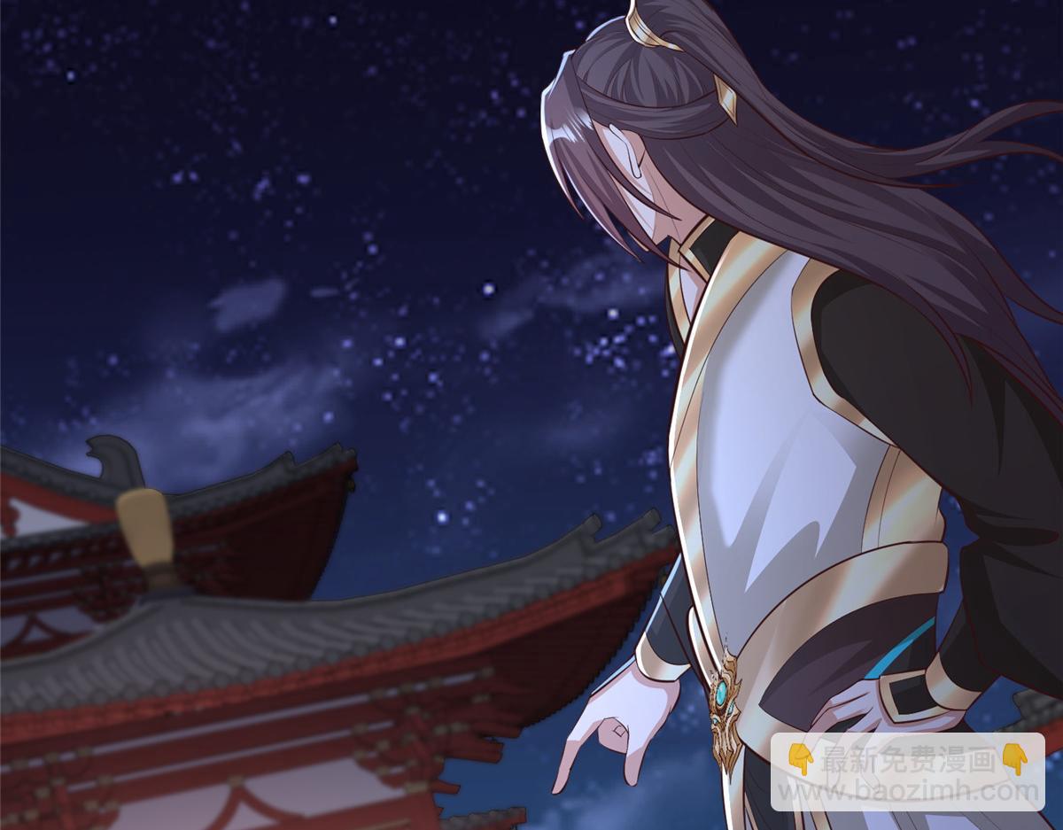 457 痴情怨女16