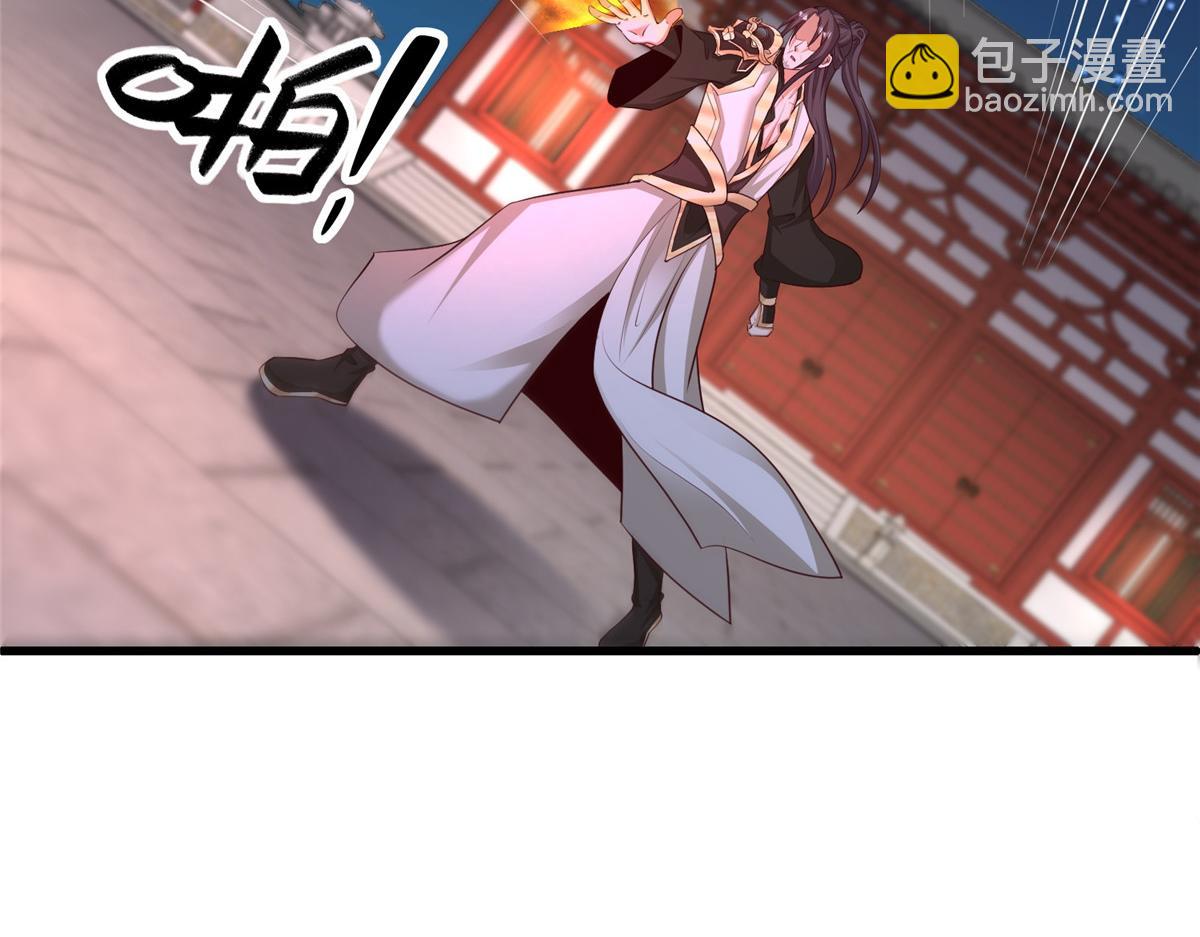 457 痴情怨女37
