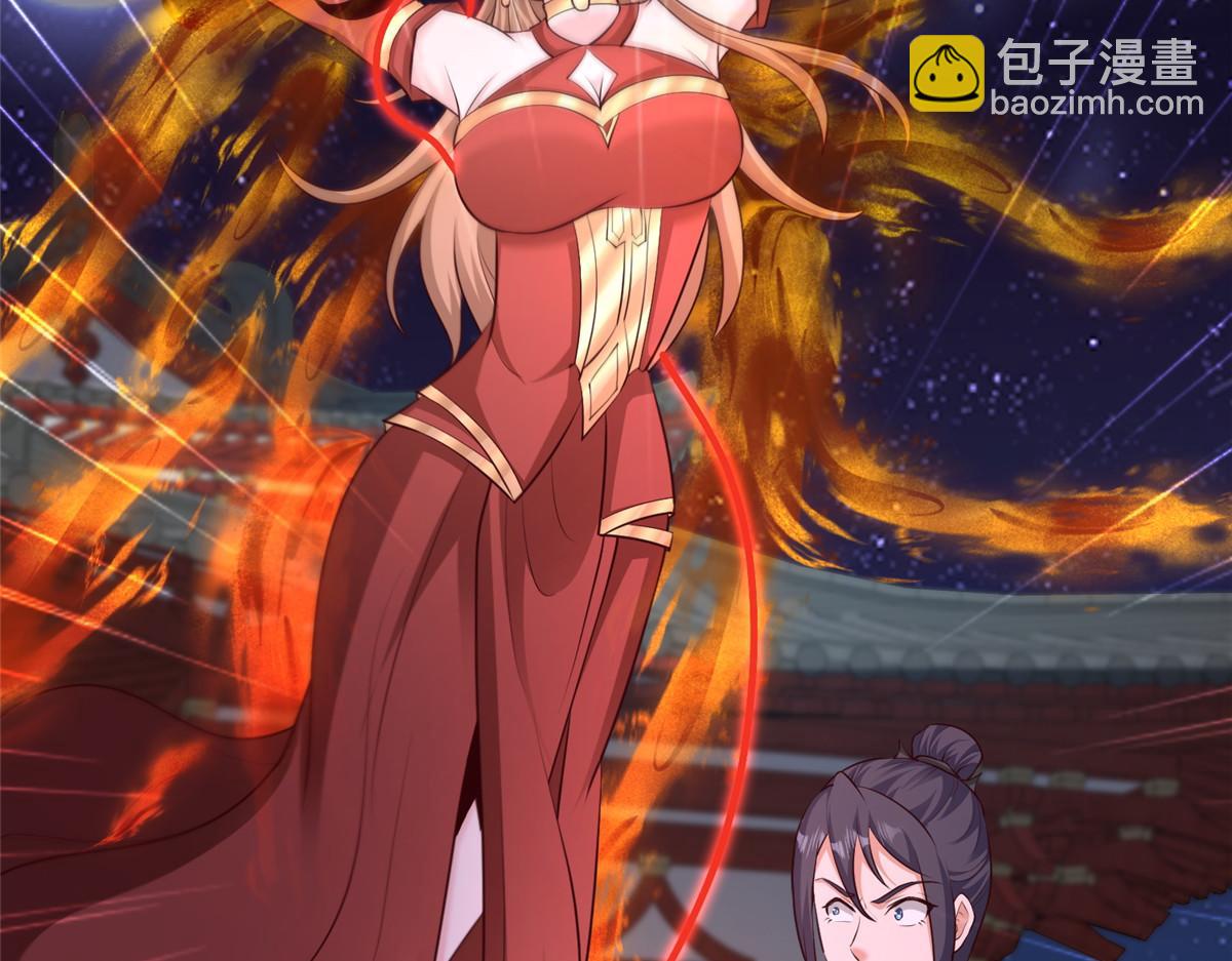 457 痴情怨女42