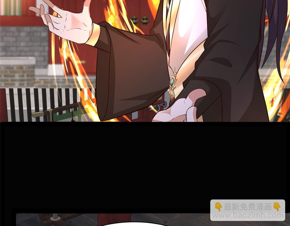 457 痴情怨女61