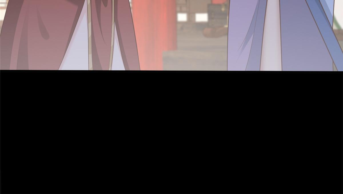 457 痴情怨女66