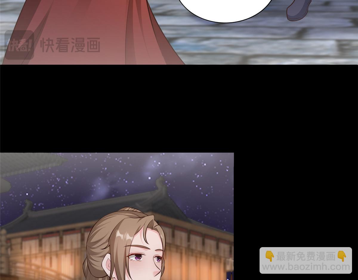457 痴情怨女69