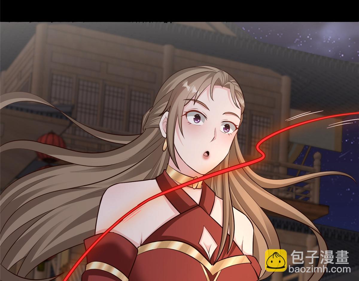 457 痴情怨女73