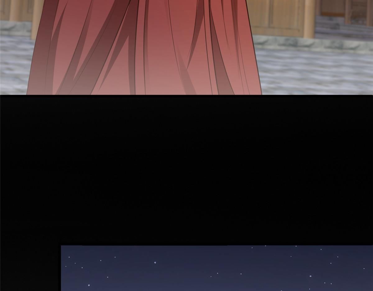 457 痴情怨女75
