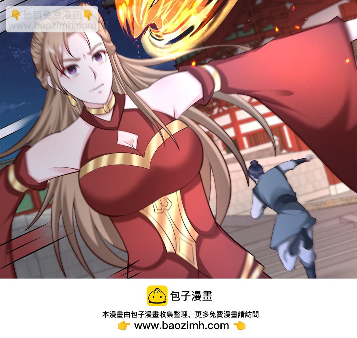 457 痴情怨女89
