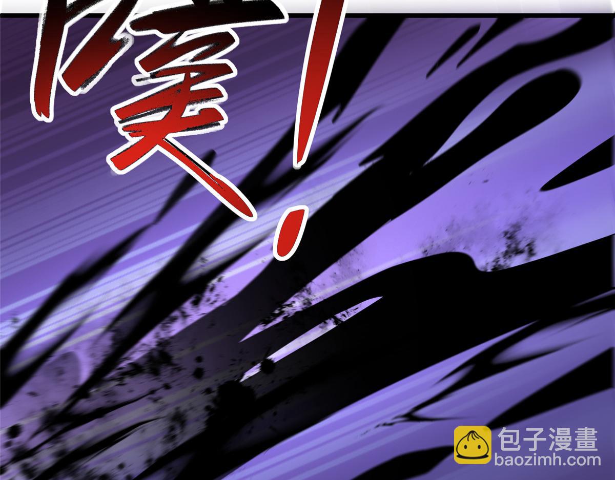 457 痴情怨女91