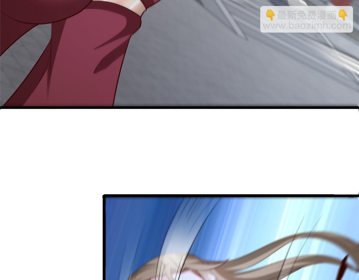 457 痴情怨女98