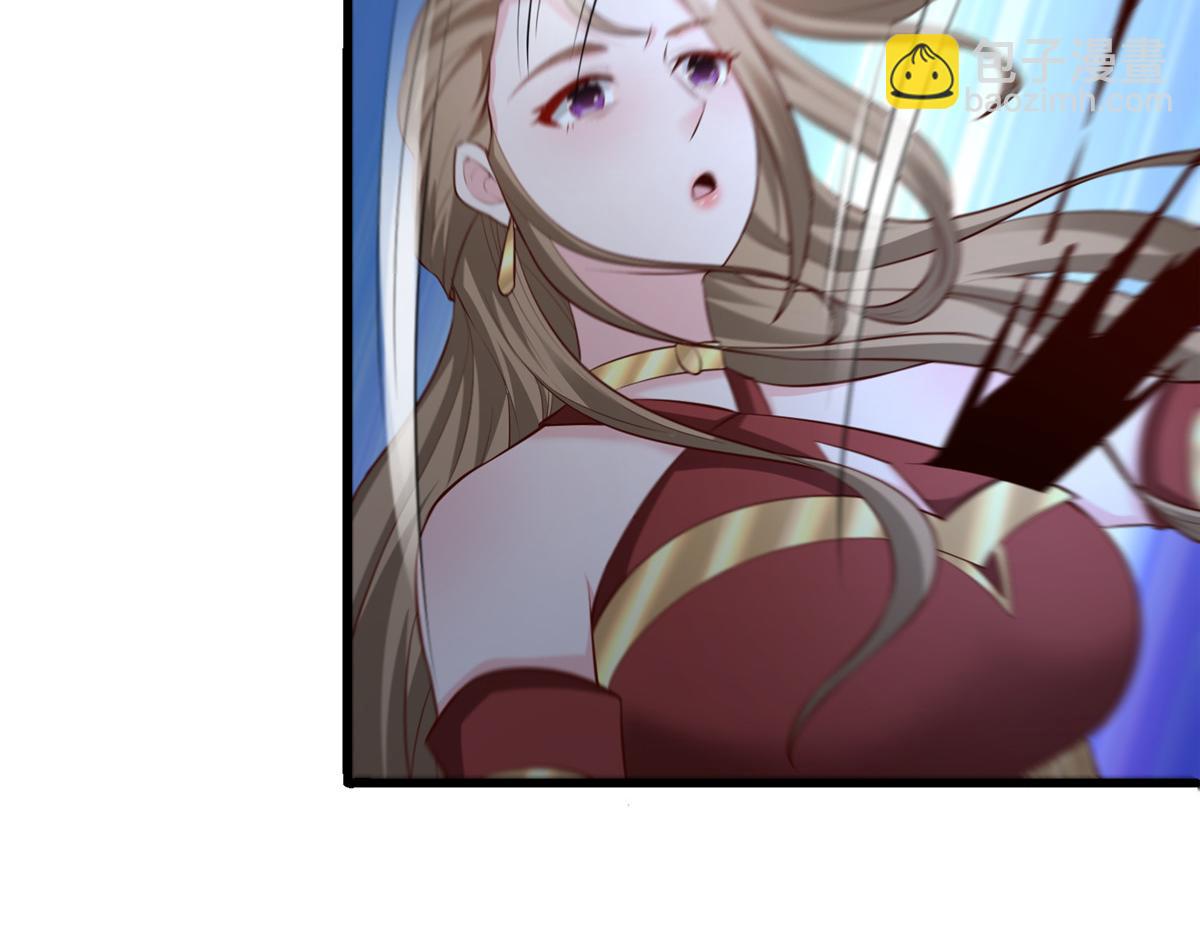 457 痴情怨女99