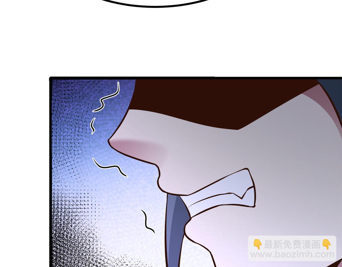 459 插翅难逃140