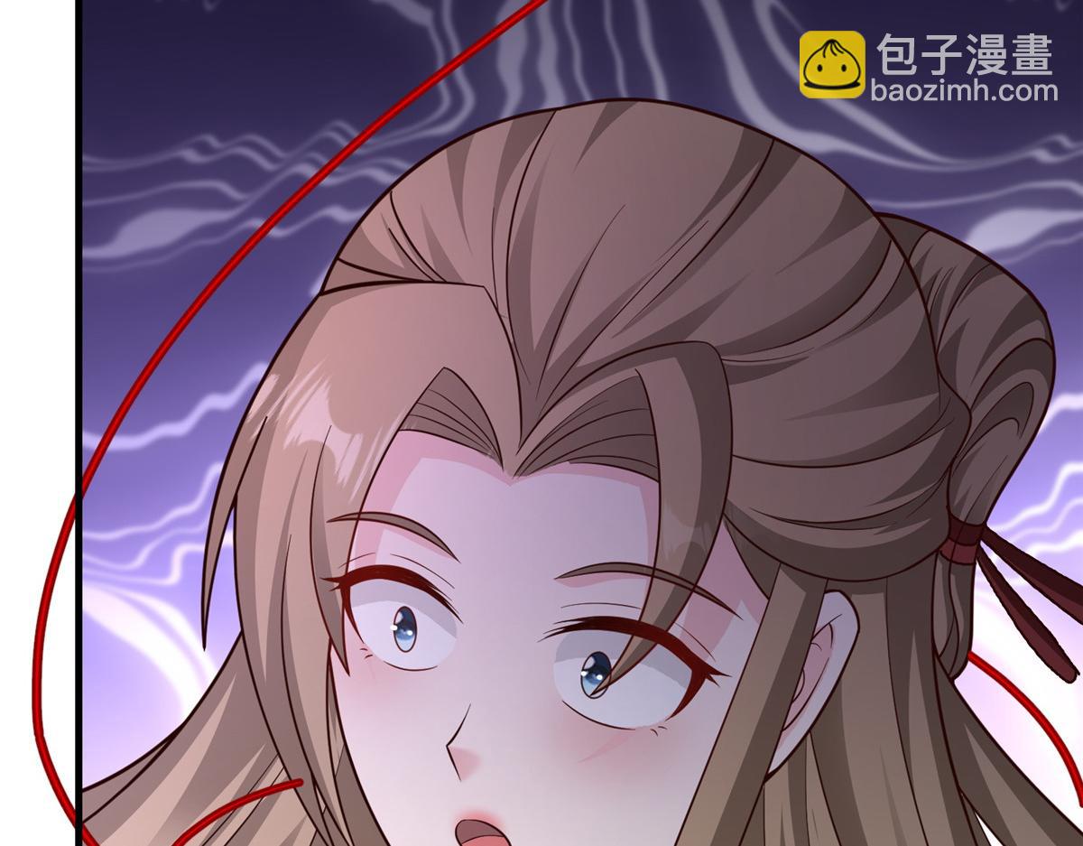 459 插翅难逃37
