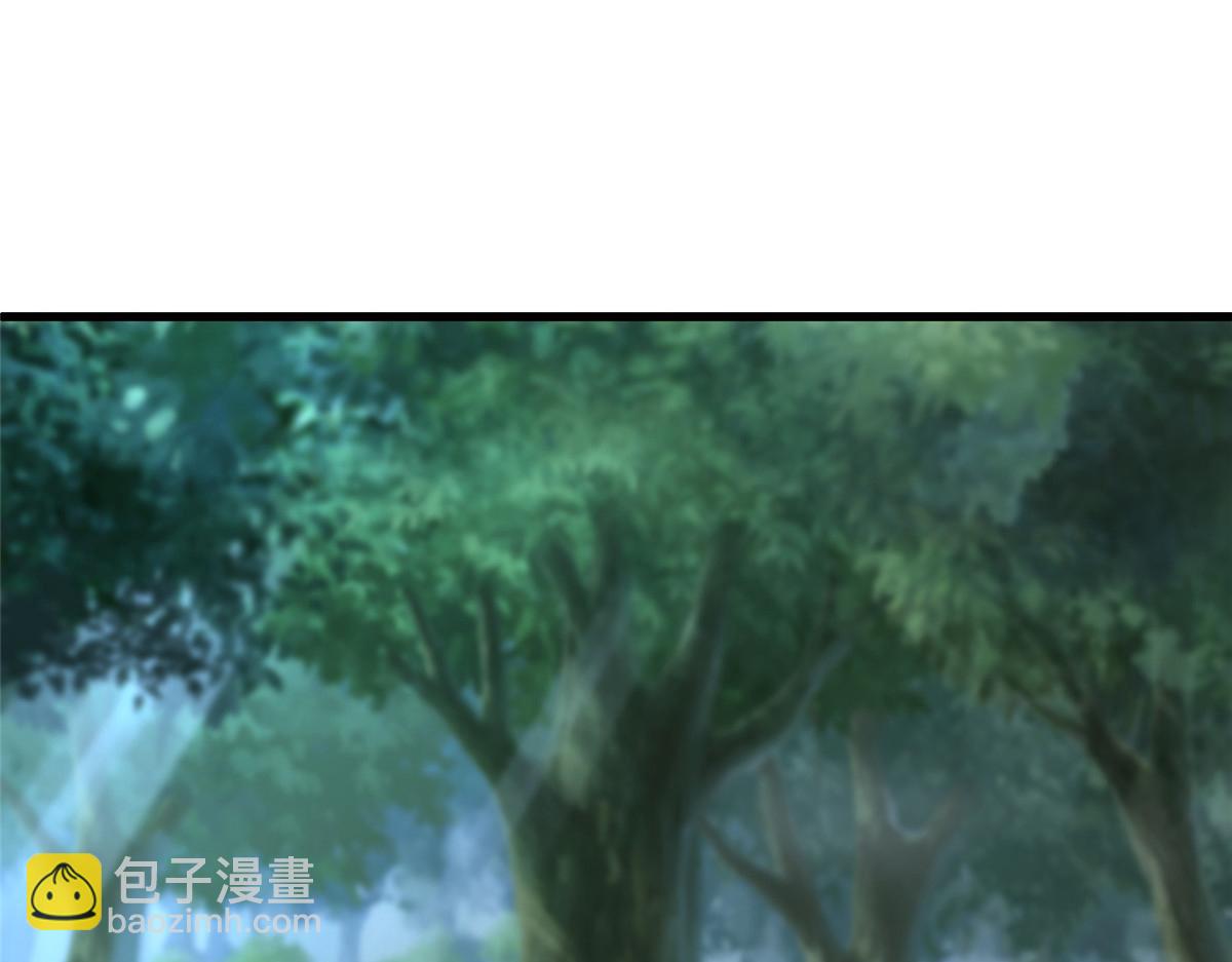 459 插翅难逃4