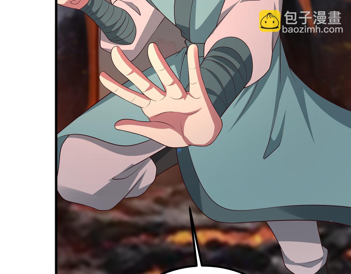 465 突破因果27
