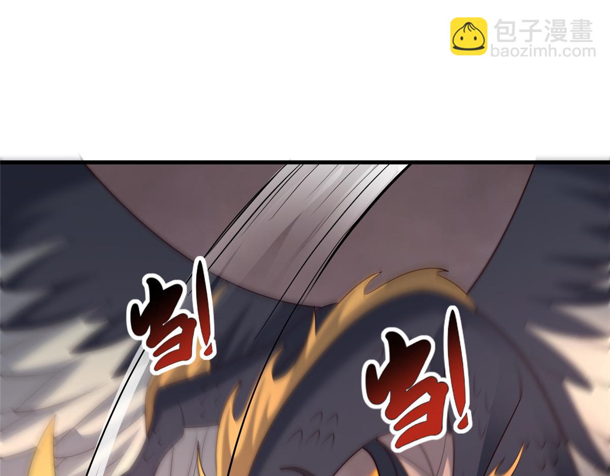 465 突破因果38