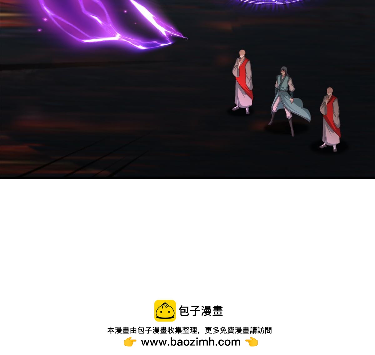 465 突破因果49