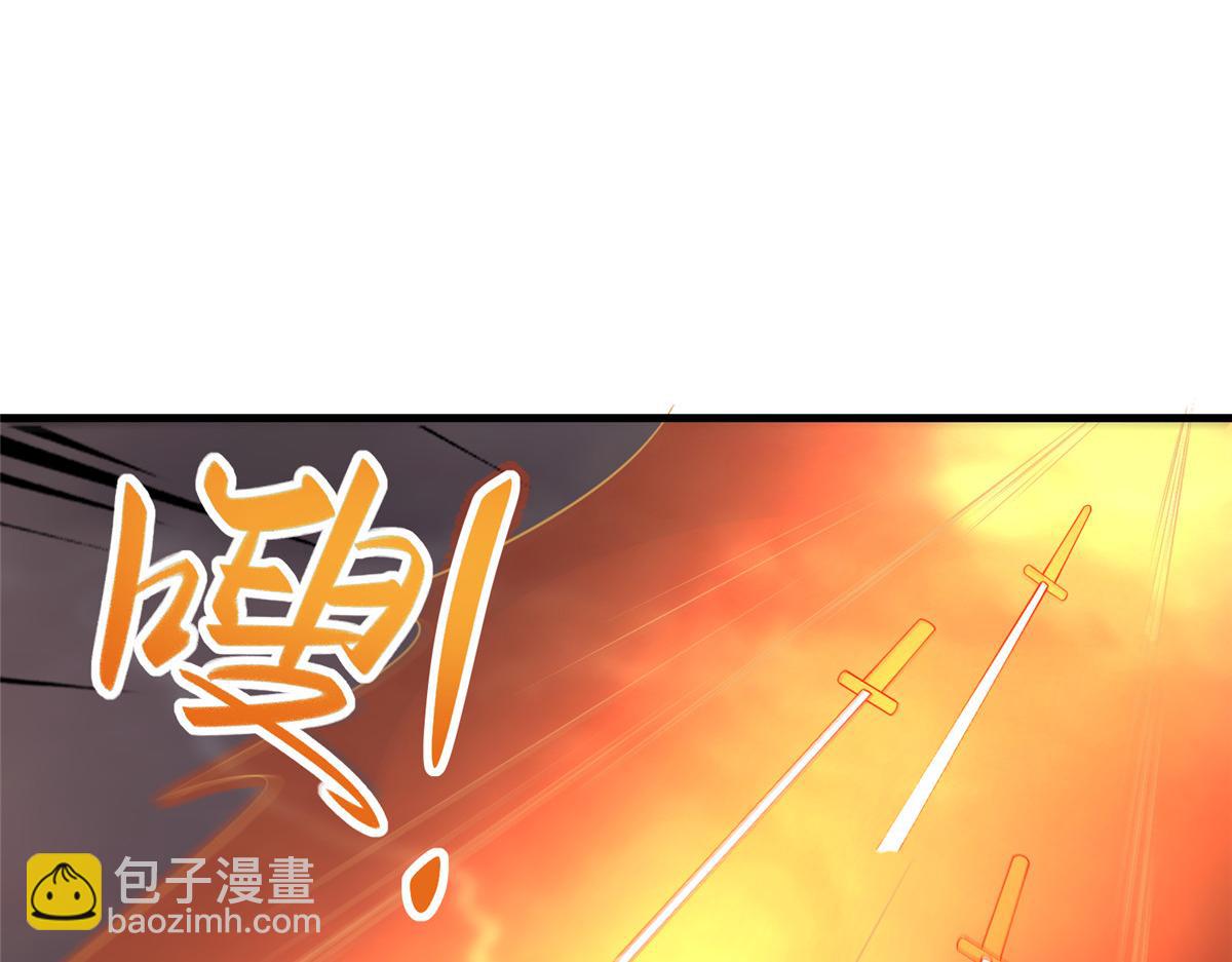 465 突破因果63