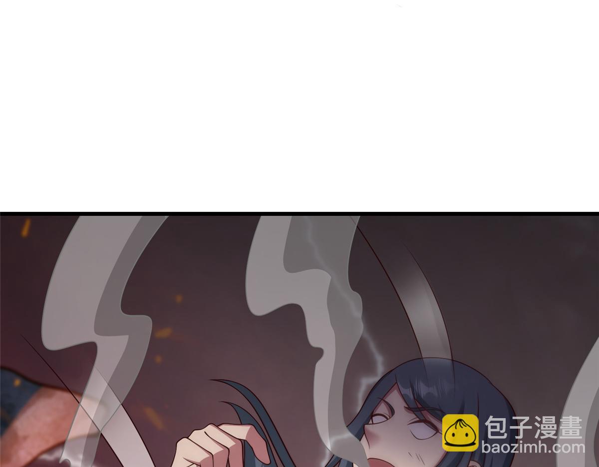 466 欺软怕硬10