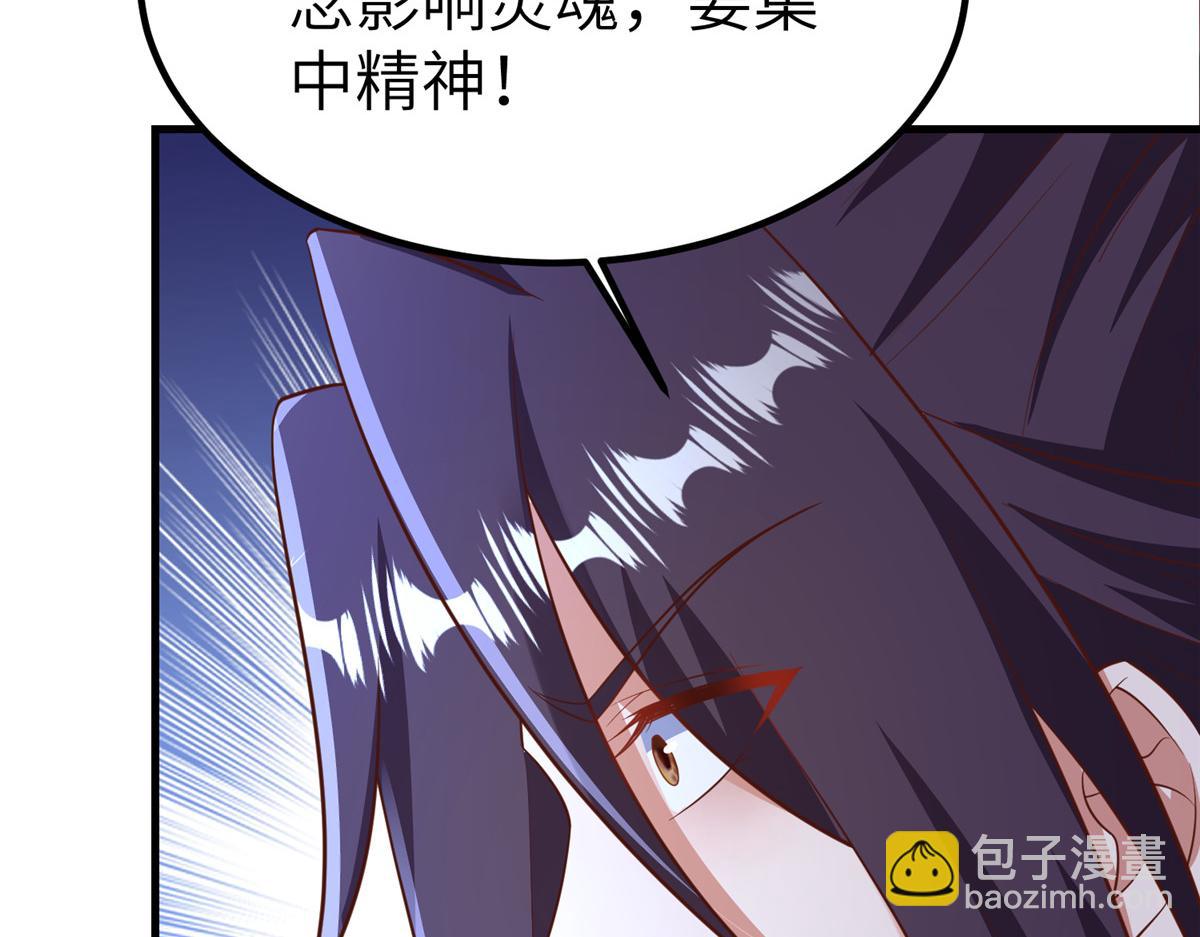 466 欺软怕硬102