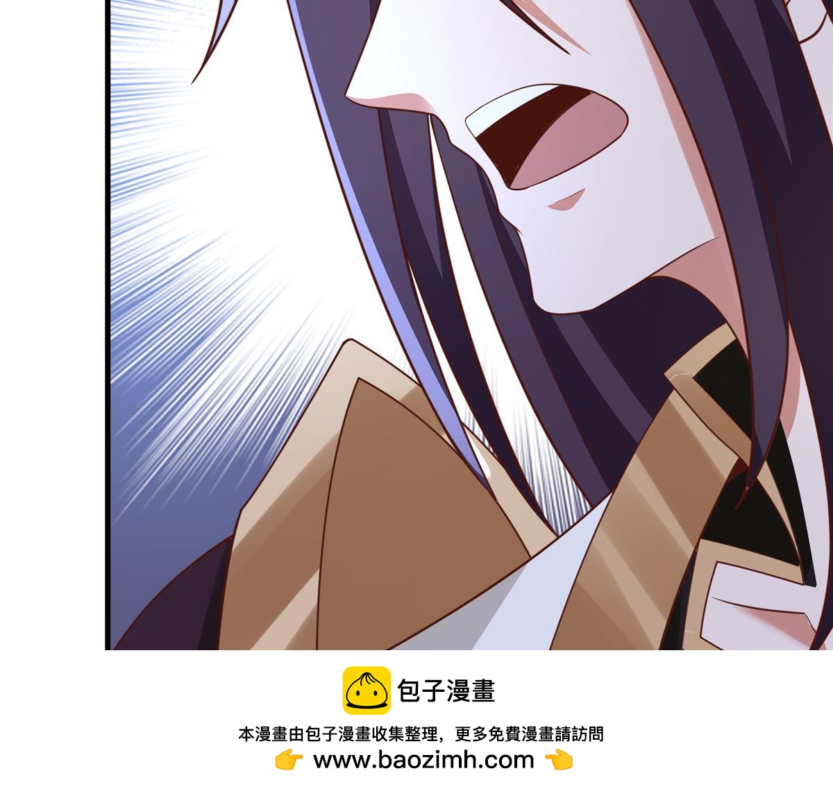 466 欺软怕硬107
