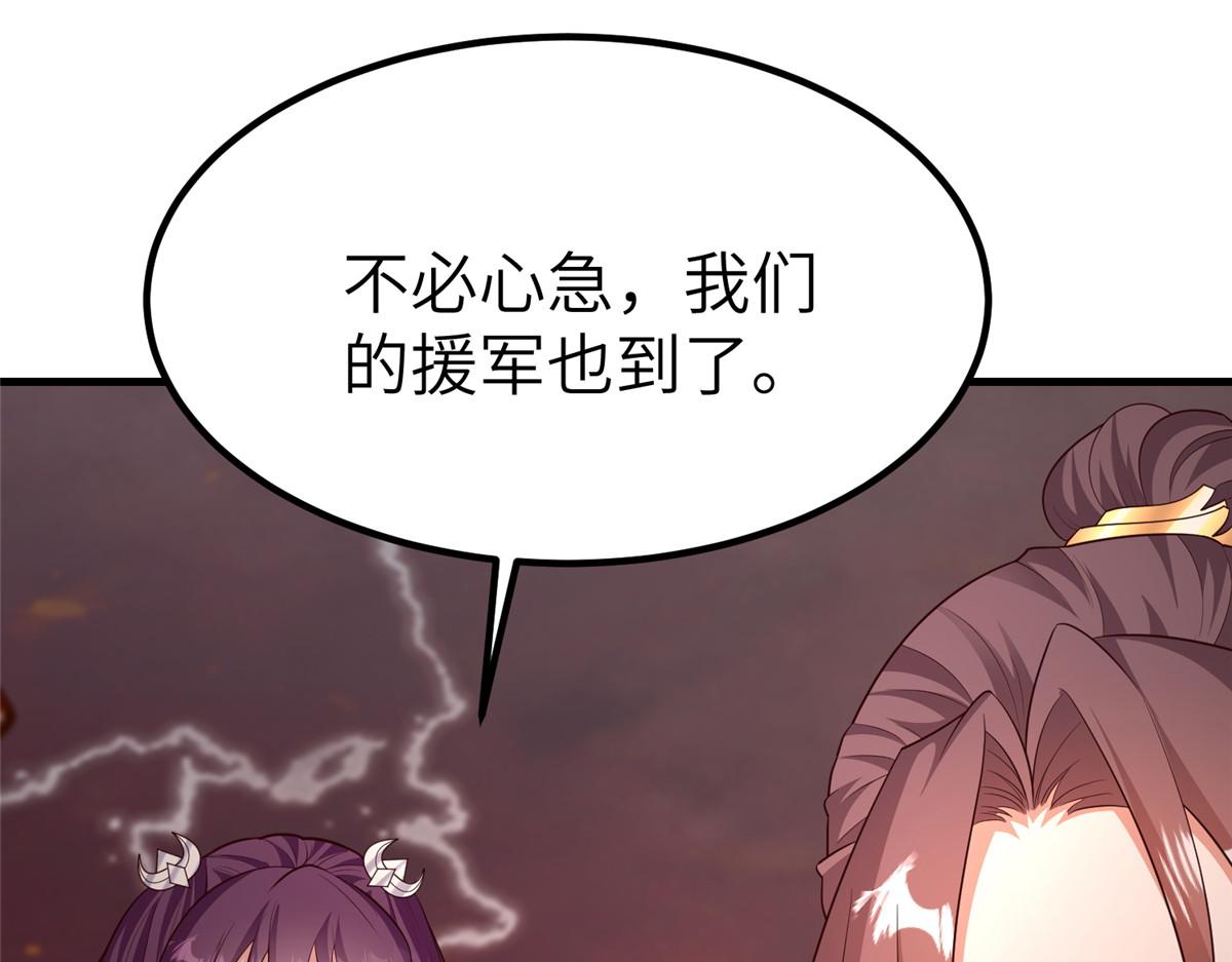 466 欺软怕硬117