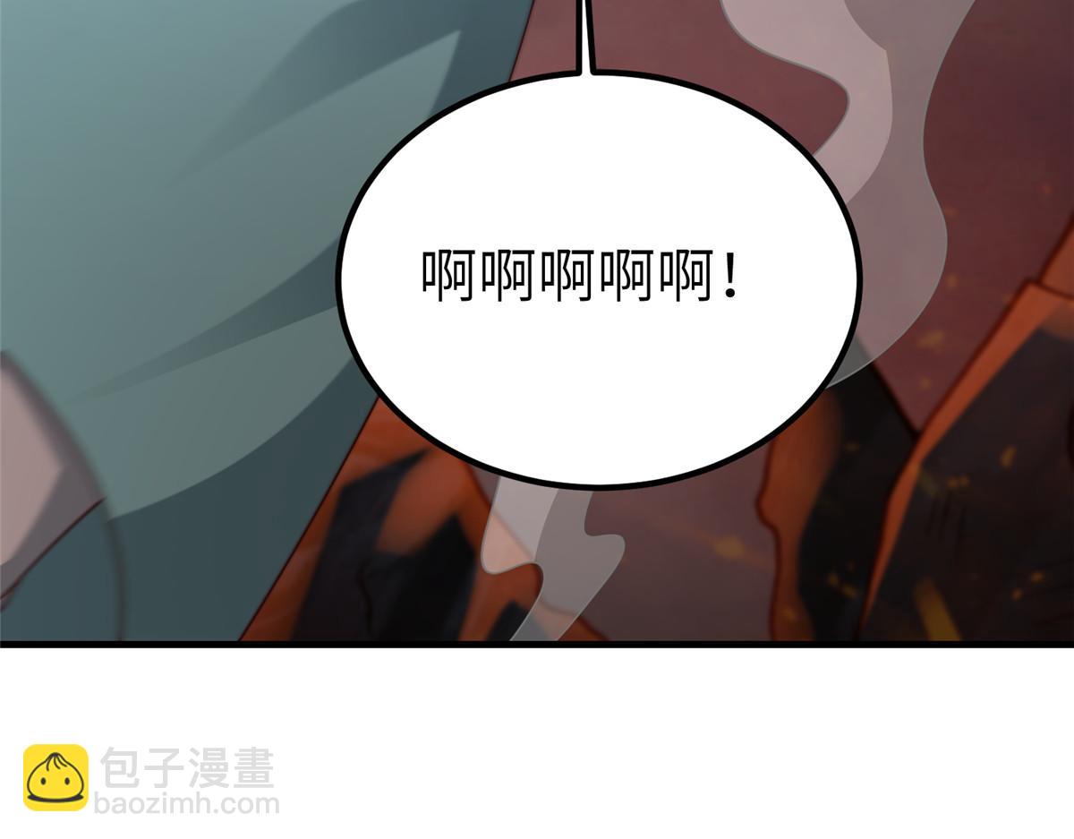 466 欺软怕硬12