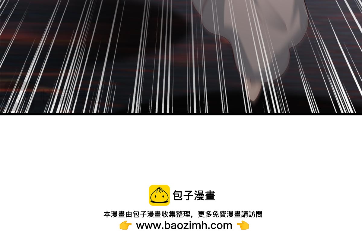 466 欺软怕硬124