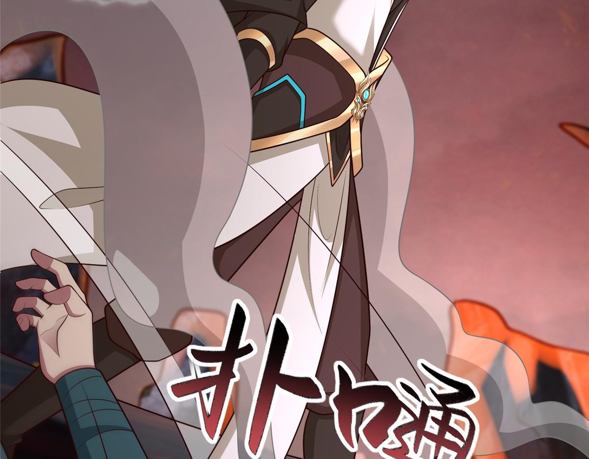 466 欺软怕硬14