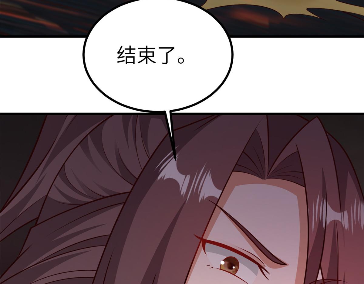 466 欺软怕硬16